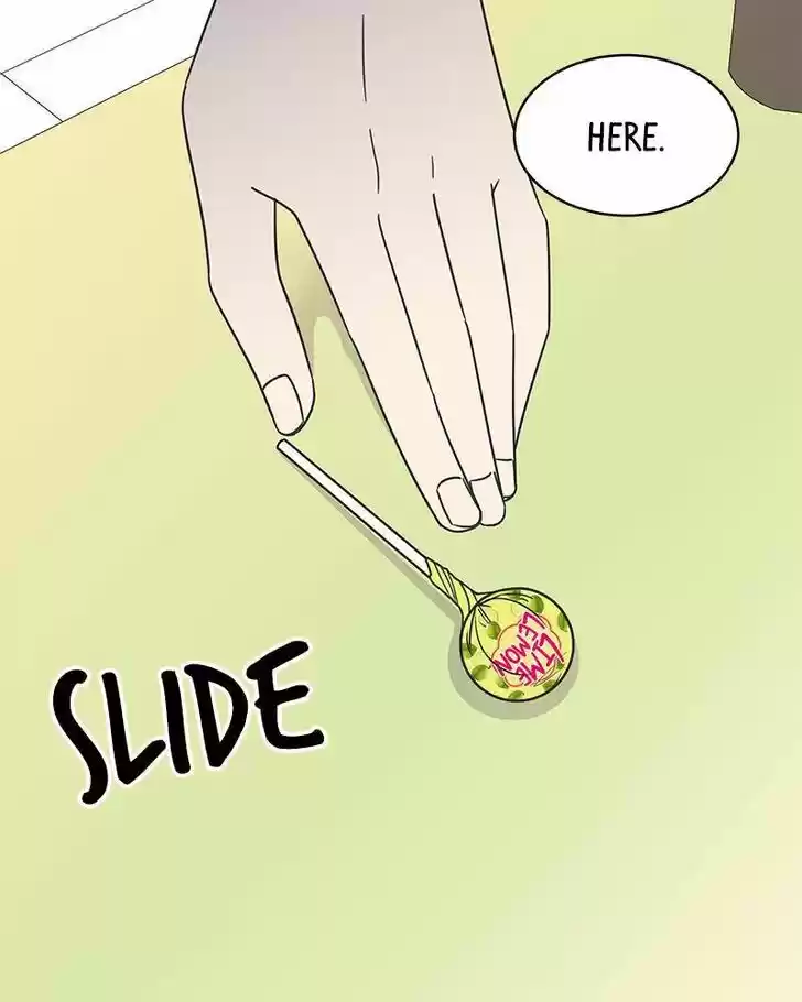 A Guide to Proper Dating Ch.070