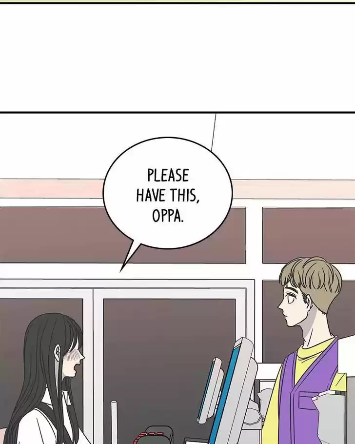 A Guide to Proper Dating Ch.070