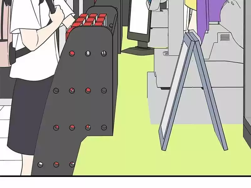 A Guide to Proper Dating Ch.070