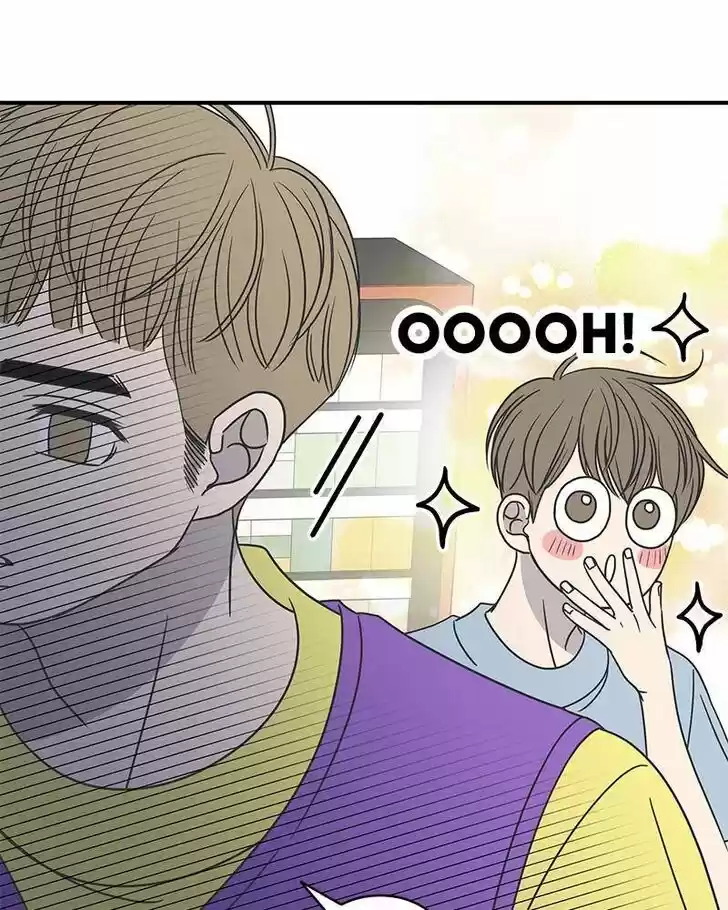 A Guide to Proper Dating Ch.070