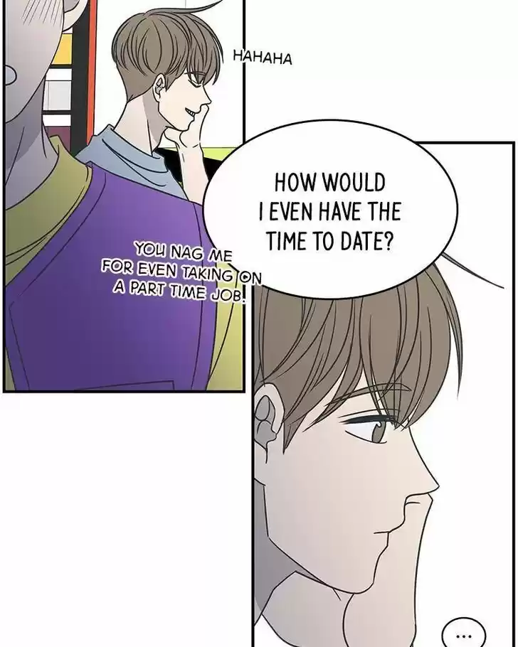 A Guide to Proper Dating Ch.070