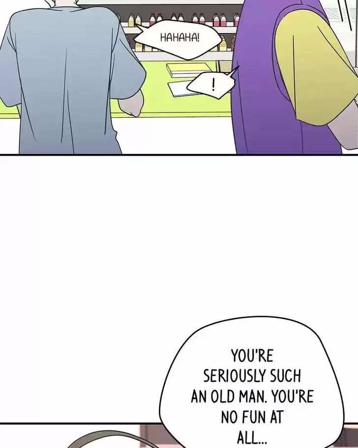 A Guide to Proper Dating Ch.070