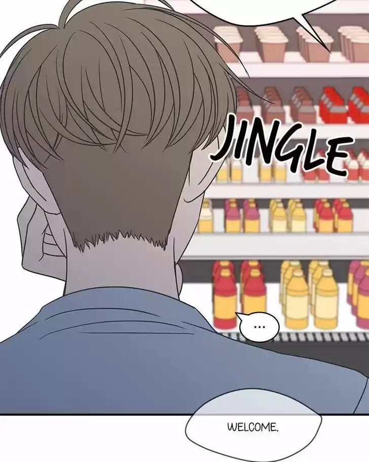 A Guide to Proper Dating Ch.070