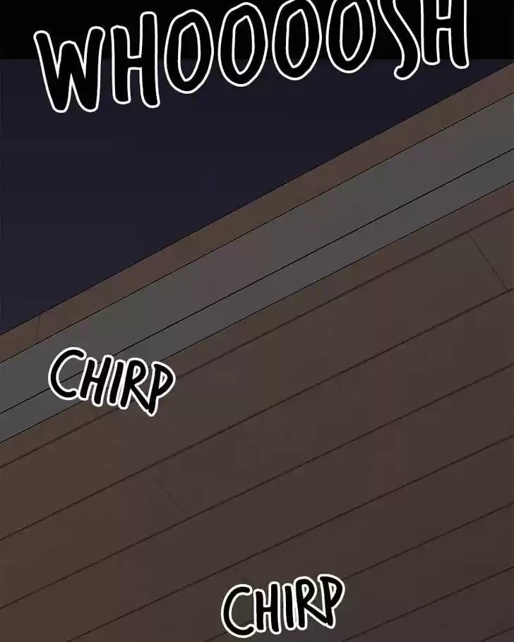 A Guide to Proper Dating Ch.070