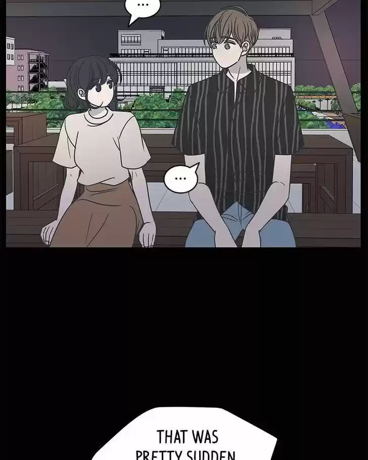 A Guide to Proper Dating Ch.070