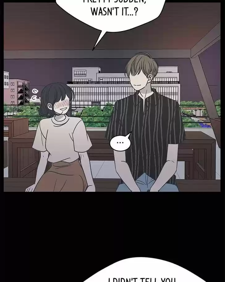 A Guide to Proper Dating Ch.070