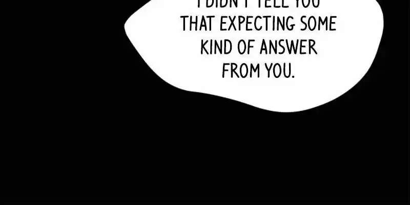 A Guide to Proper Dating Ch.070