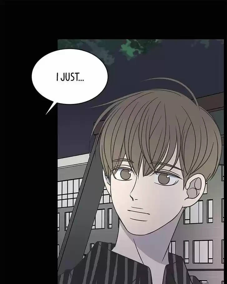 A Guide to Proper Dating Ch.070