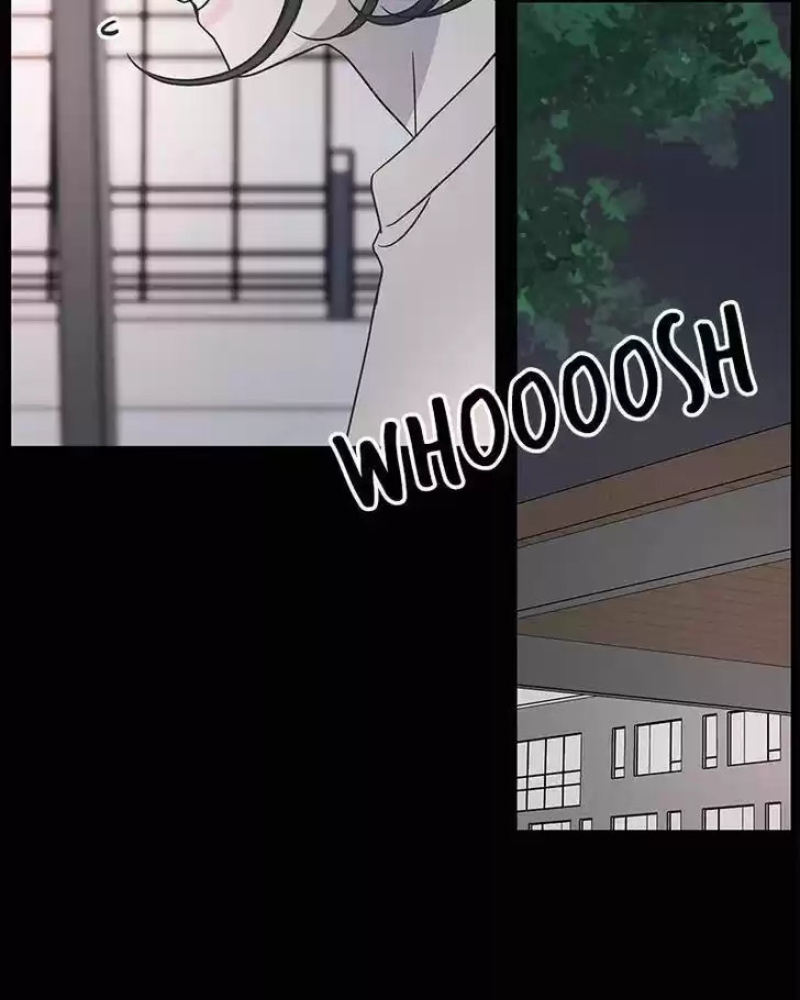 A Guide to Proper Dating Ch.070