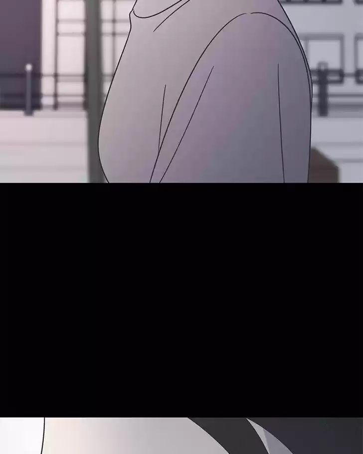 A Guide to Proper Dating Ch.070