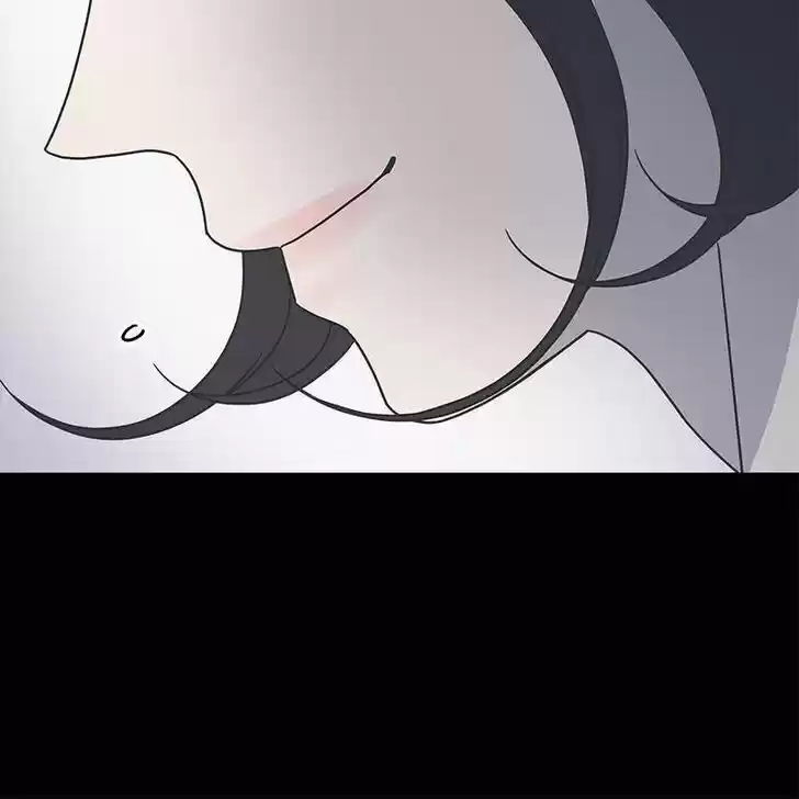 A Guide to Proper Dating Ch.070