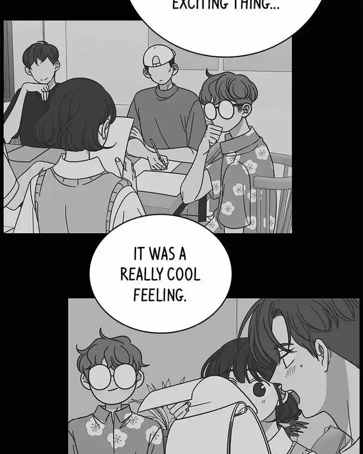 A Guide to Proper Dating Ch.070