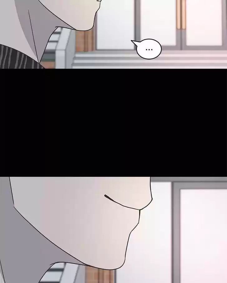 A Guide to Proper Dating Ch.070