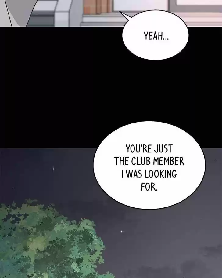 A Guide to Proper Dating Ch.070