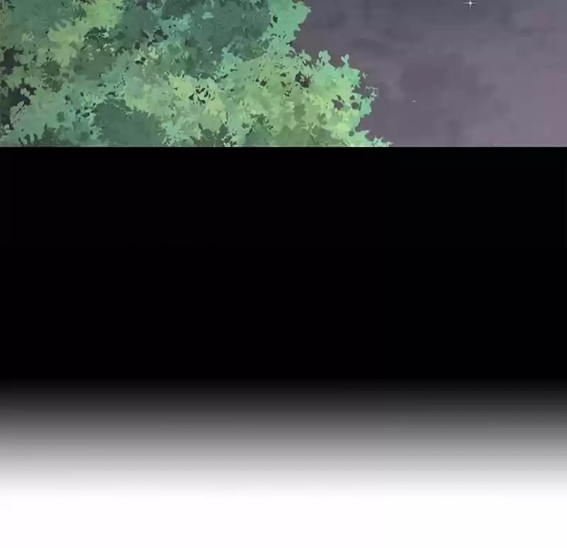 A Guide to Proper Dating Ch.070