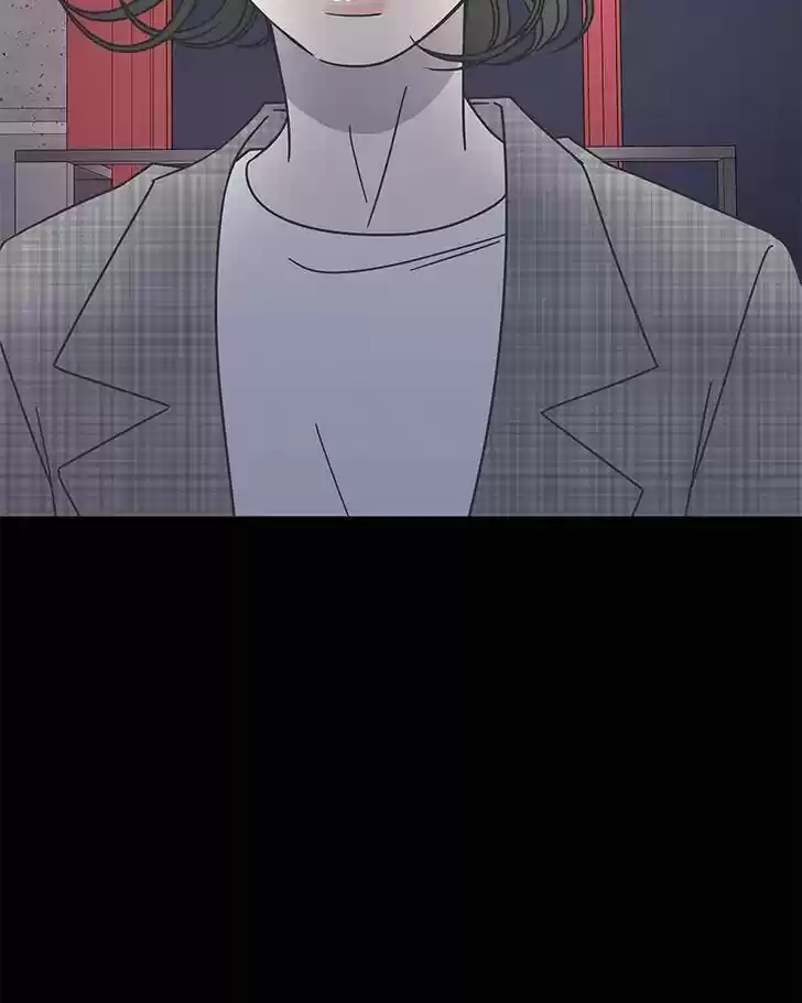 A Guide to Proper Dating Ch.070