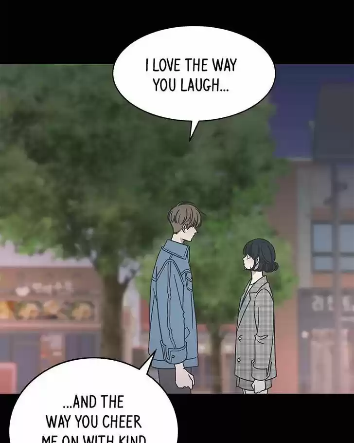 A Guide to Proper Dating Ch.070