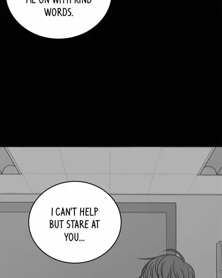 A Guide to Proper Dating Ch.070