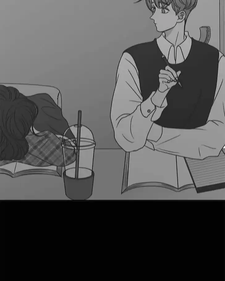 A Guide to Proper Dating Ch.070