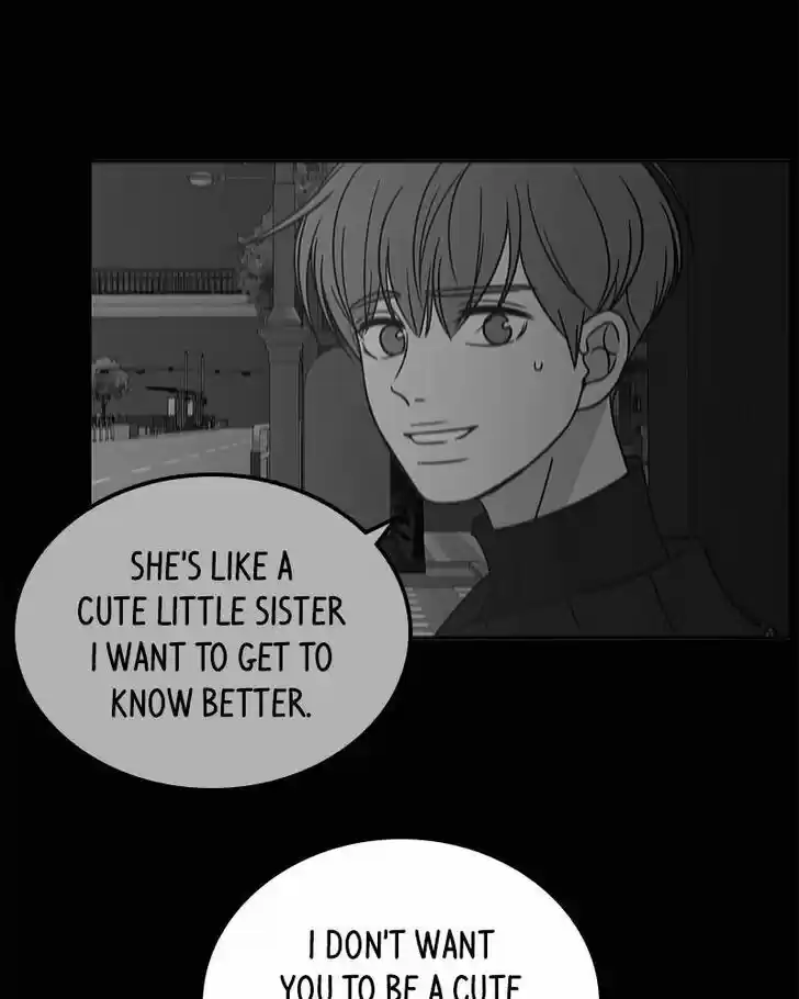 A Guide to Proper Dating Ch.070