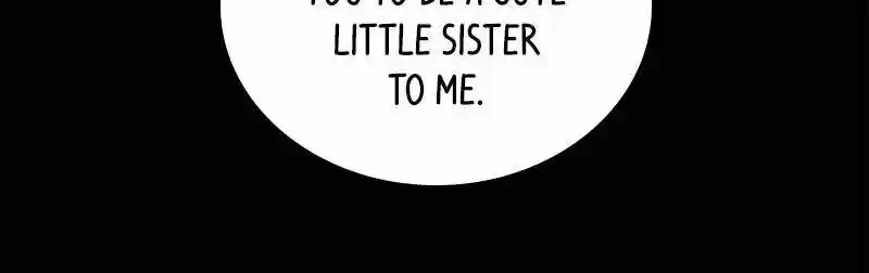 A Guide to Proper Dating Ch.070