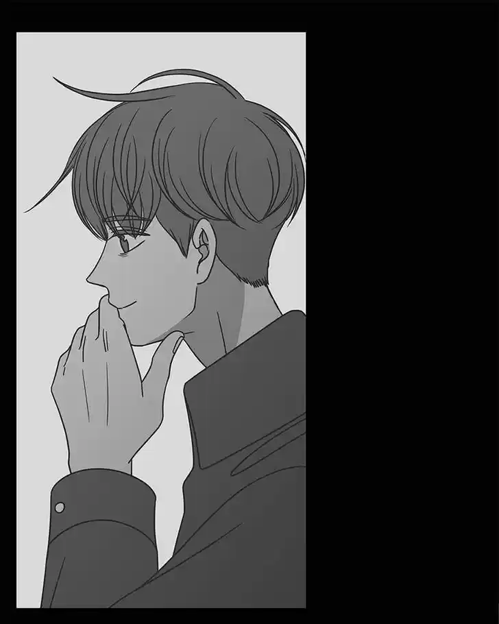 A Guide to Proper Dating Ch.070