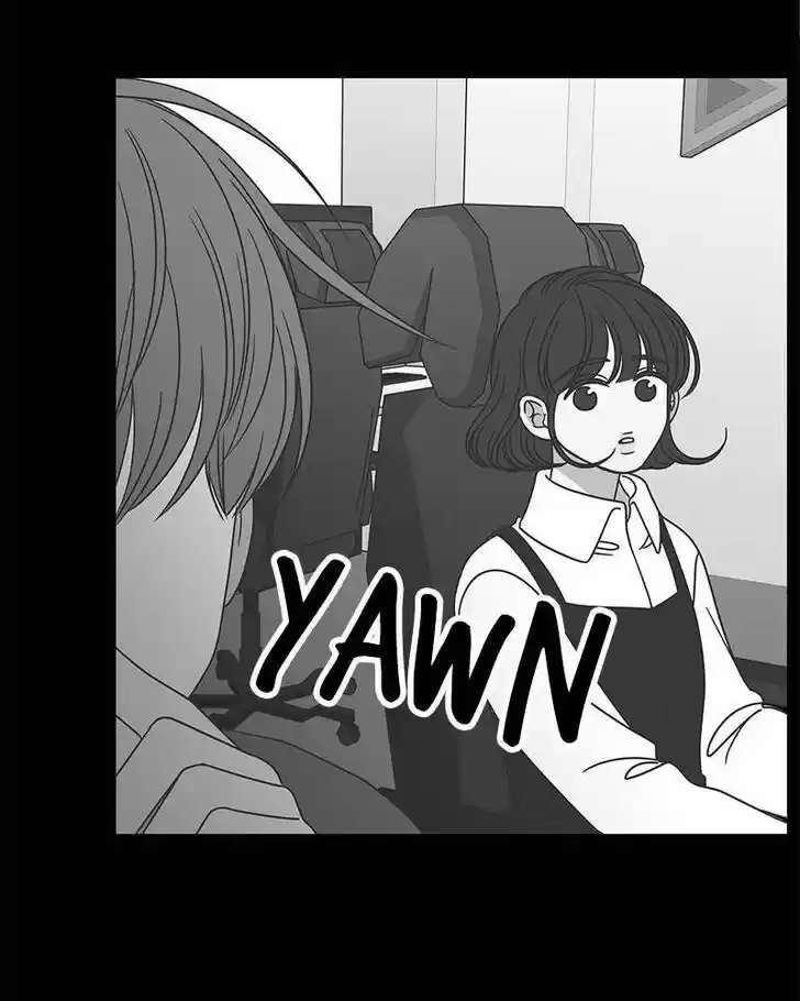 A Guide to Proper Dating Ch.070