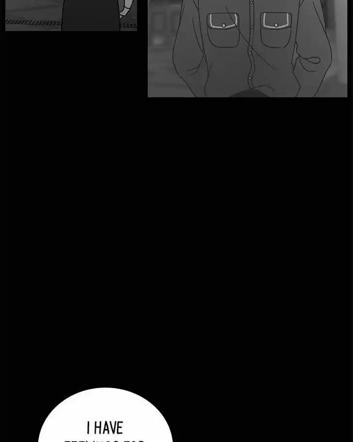 A Guide to Proper Dating Ch.070