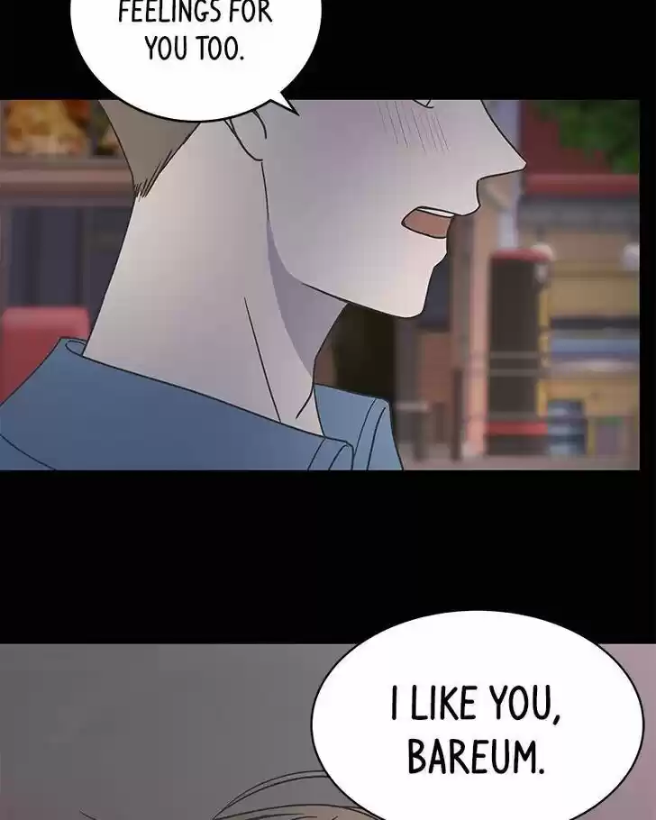 A Guide to Proper Dating Ch.070