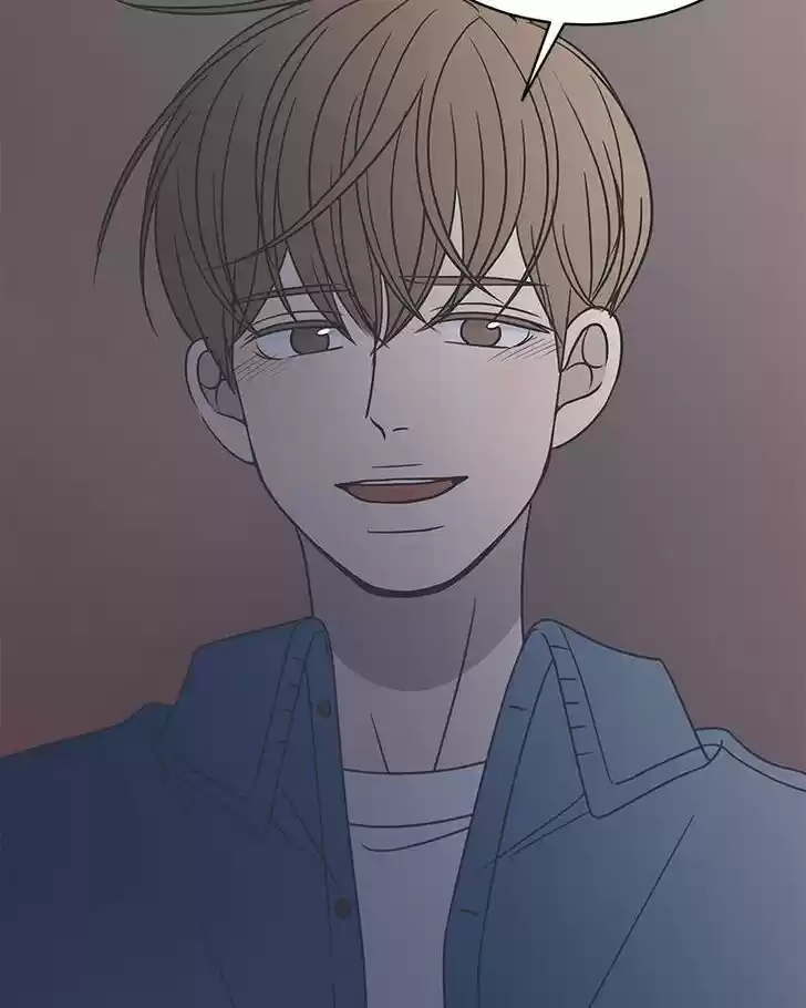 A Guide to Proper Dating Ch.070