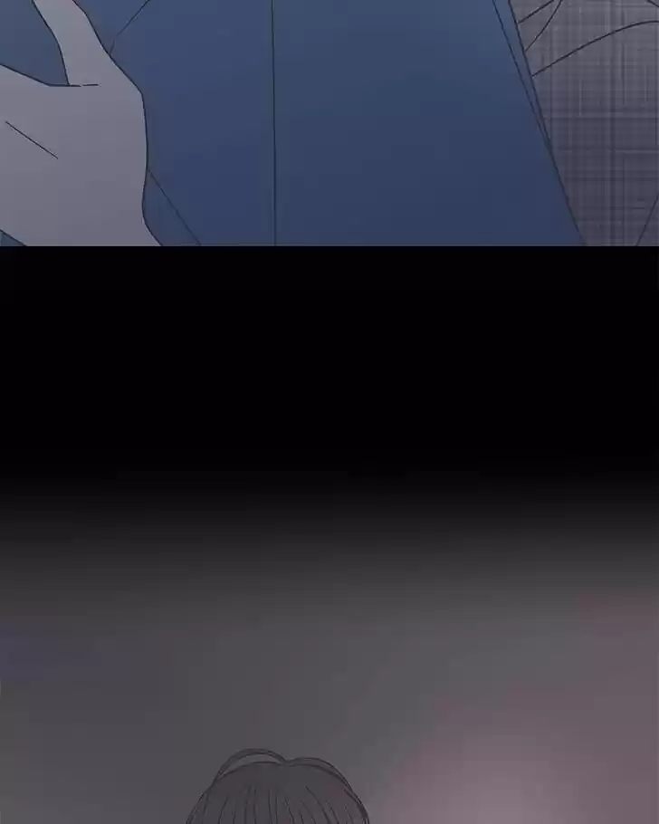 A Guide to Proper Dating Ch.070