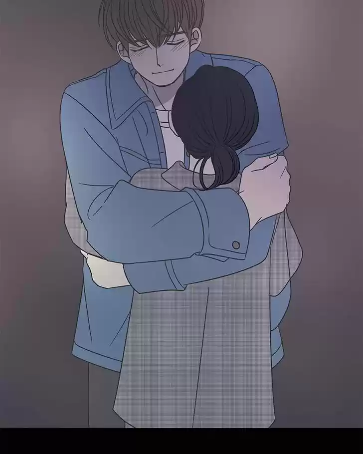 A Guide to Proper Dating Ch.070