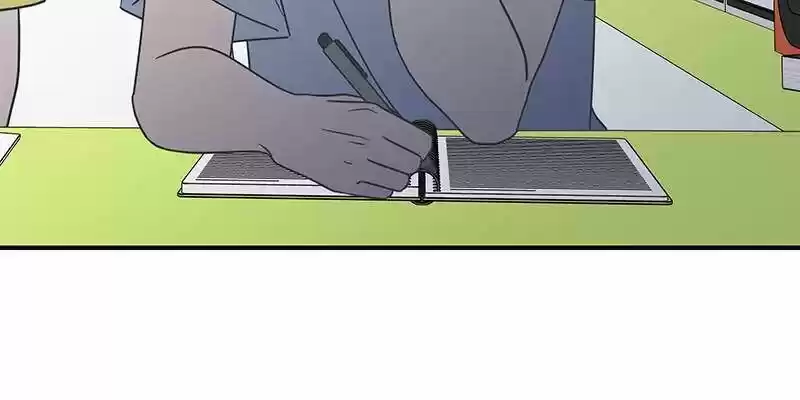 A Guide to Proper Dating Ch.070