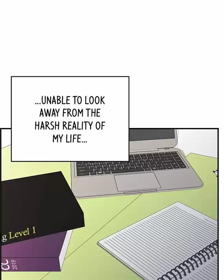 A Guide to Proper Dating Ch.070