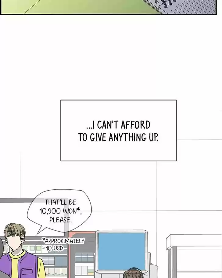 A Guide to Proper Dating Ch.070