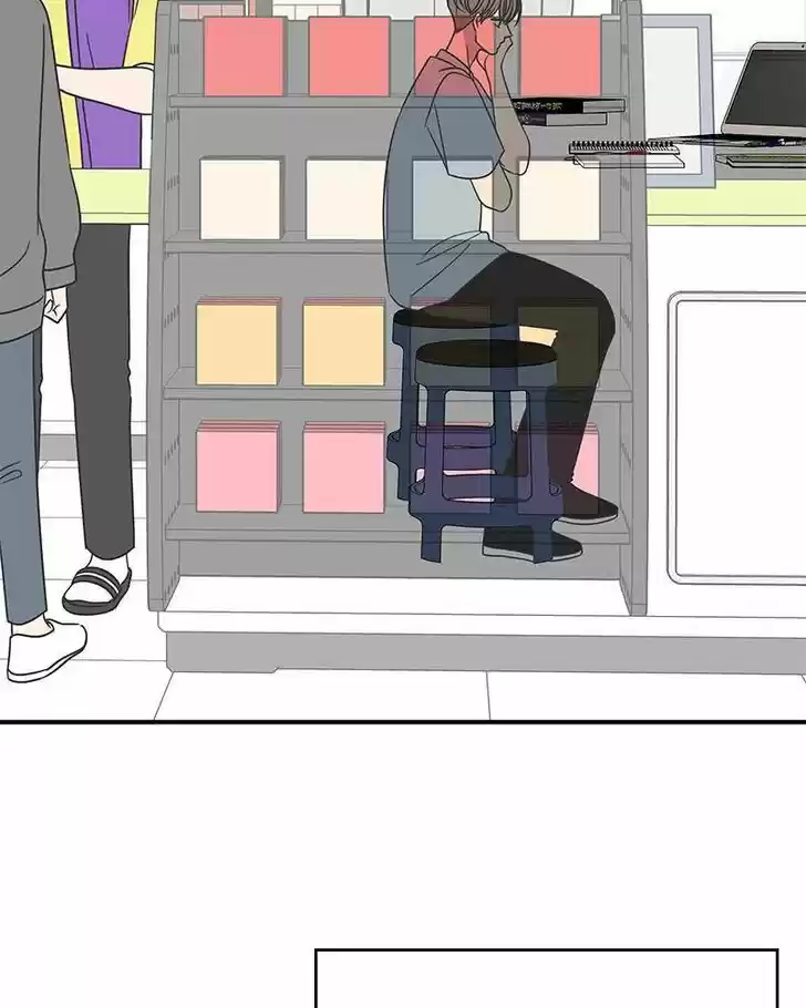 A Guide to Proper Dating Ch.070