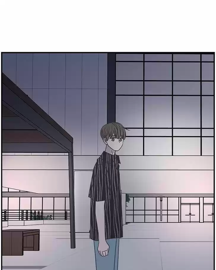 A Guide to Proper Dating Ch.070