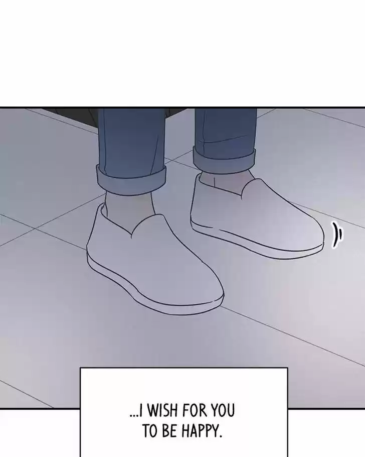 A Guide to Proper Dating Ch.070