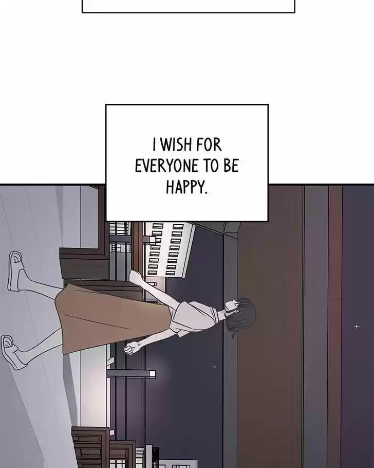 A Guide to Proper Dating Ch.070