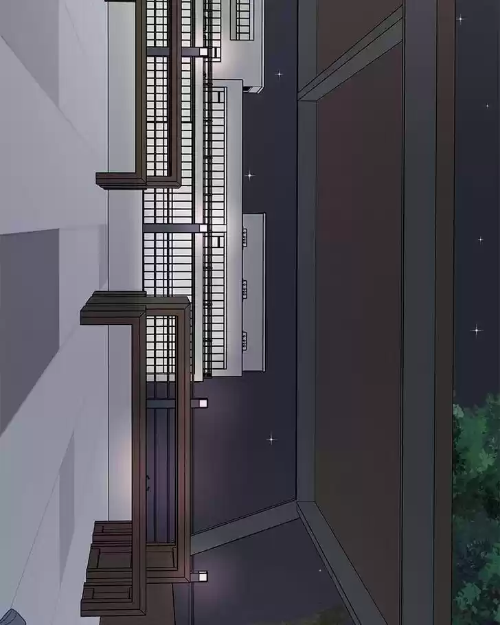 A Guide to Proper Dating Ch.070