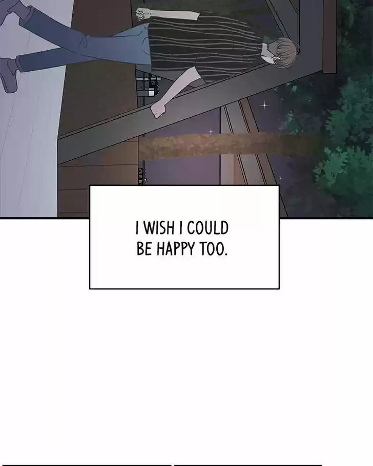 A Guide to Proper Dating Ch.070