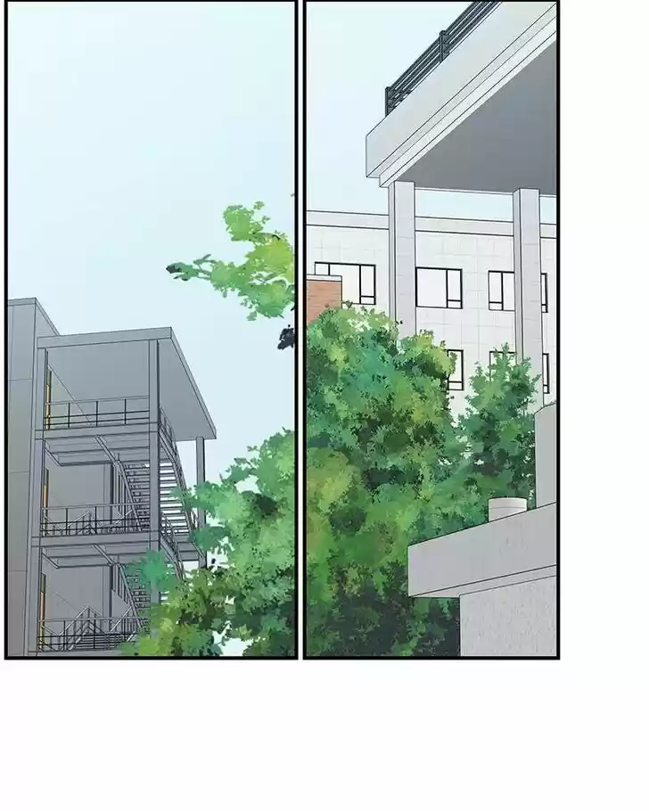 A Guide to Proper Dating Ch.070