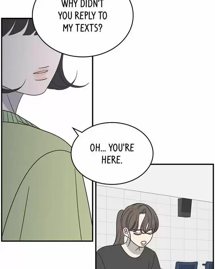 A Guide to Proper Dating Ch.070