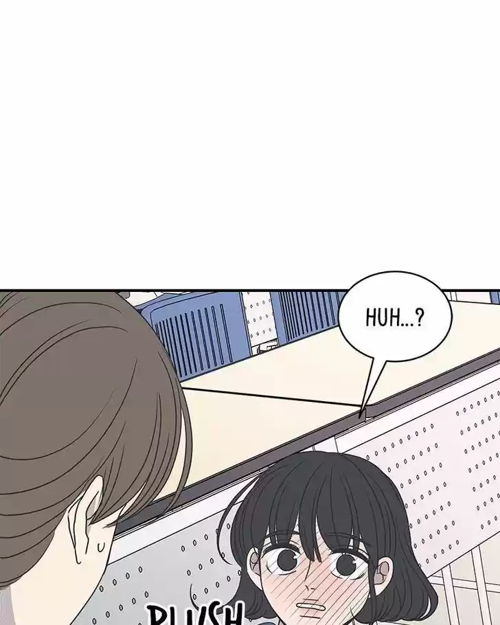 A Guide to Proper Dating Ch.070