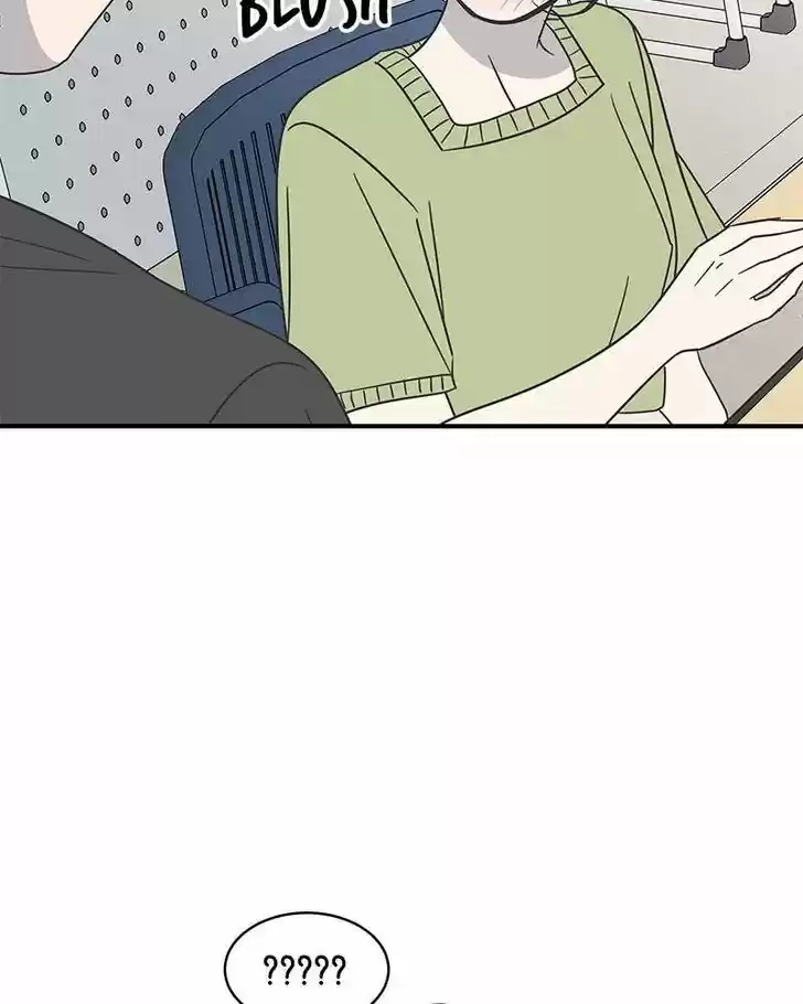 A Guide to Proper Dating Ch.070