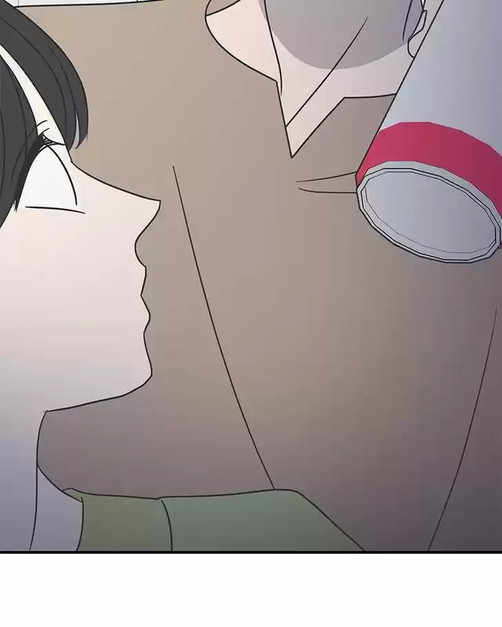 A Guide to Proper Dating Ch.073