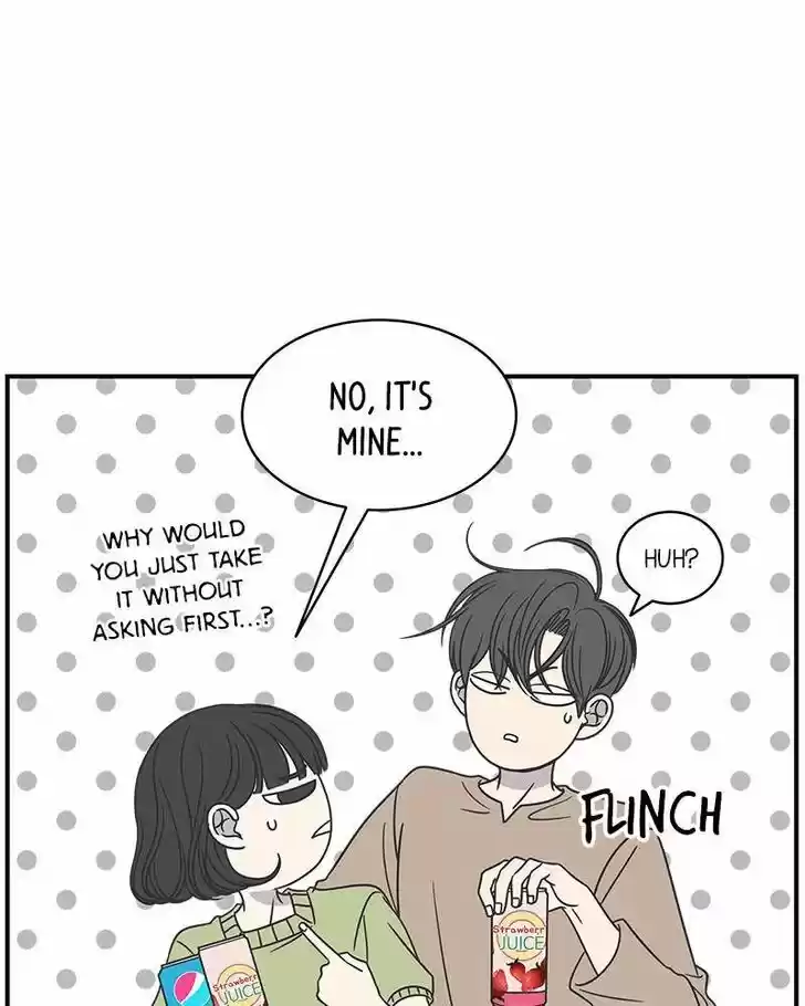 A Guide to Proper Dating Ch.073