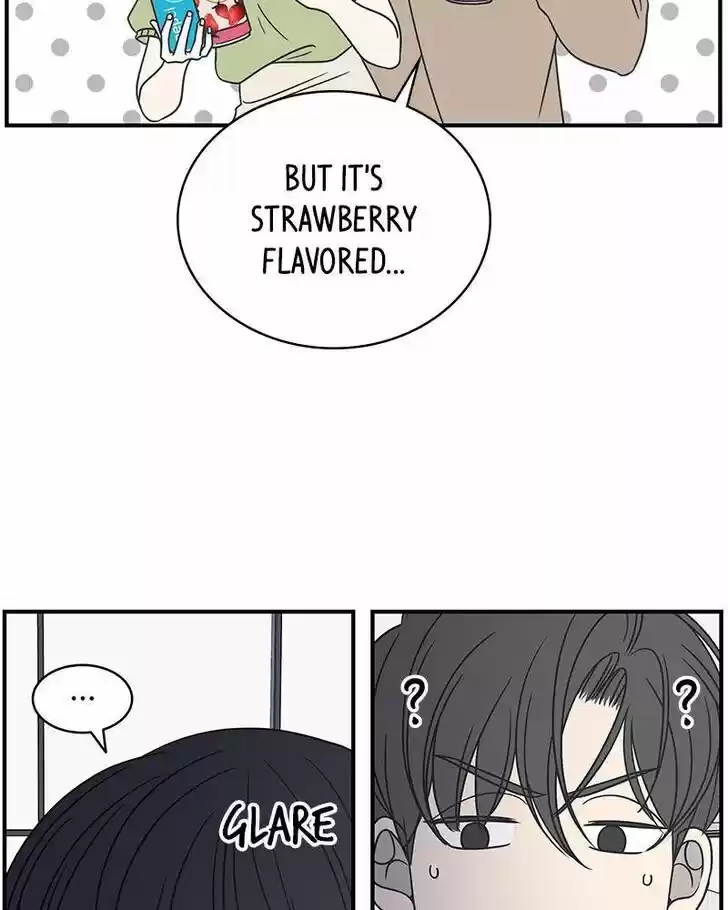 A Guide to Proper Dating Ch.073