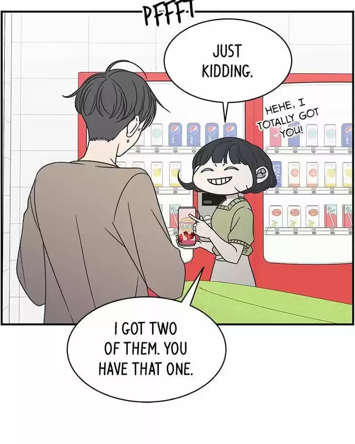 A Guide to Proper Dating Ch.073