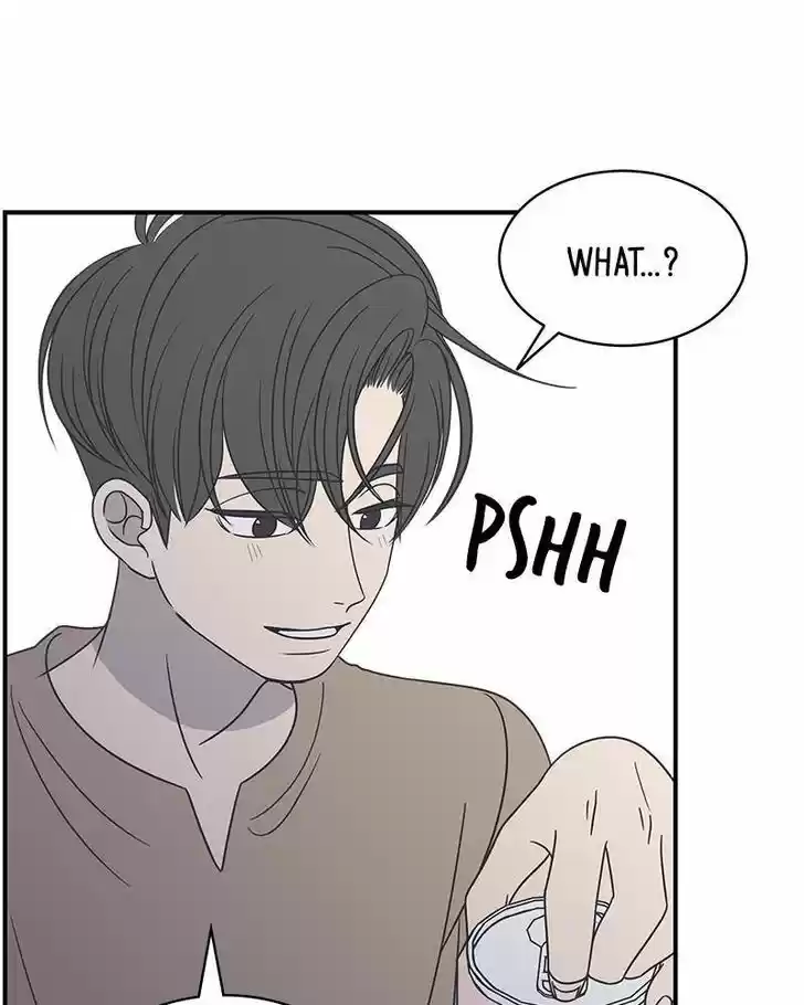 A Guide to Proper Dating Ch.073